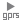 cmd-gprs.png