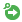 state2.png