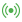 state7.png