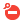 state4.png